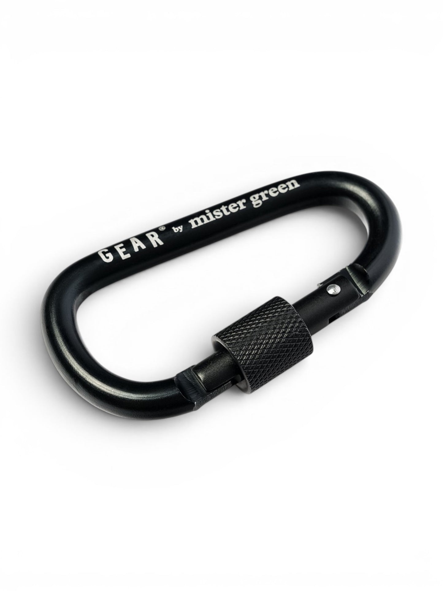 Product image by Kixbox