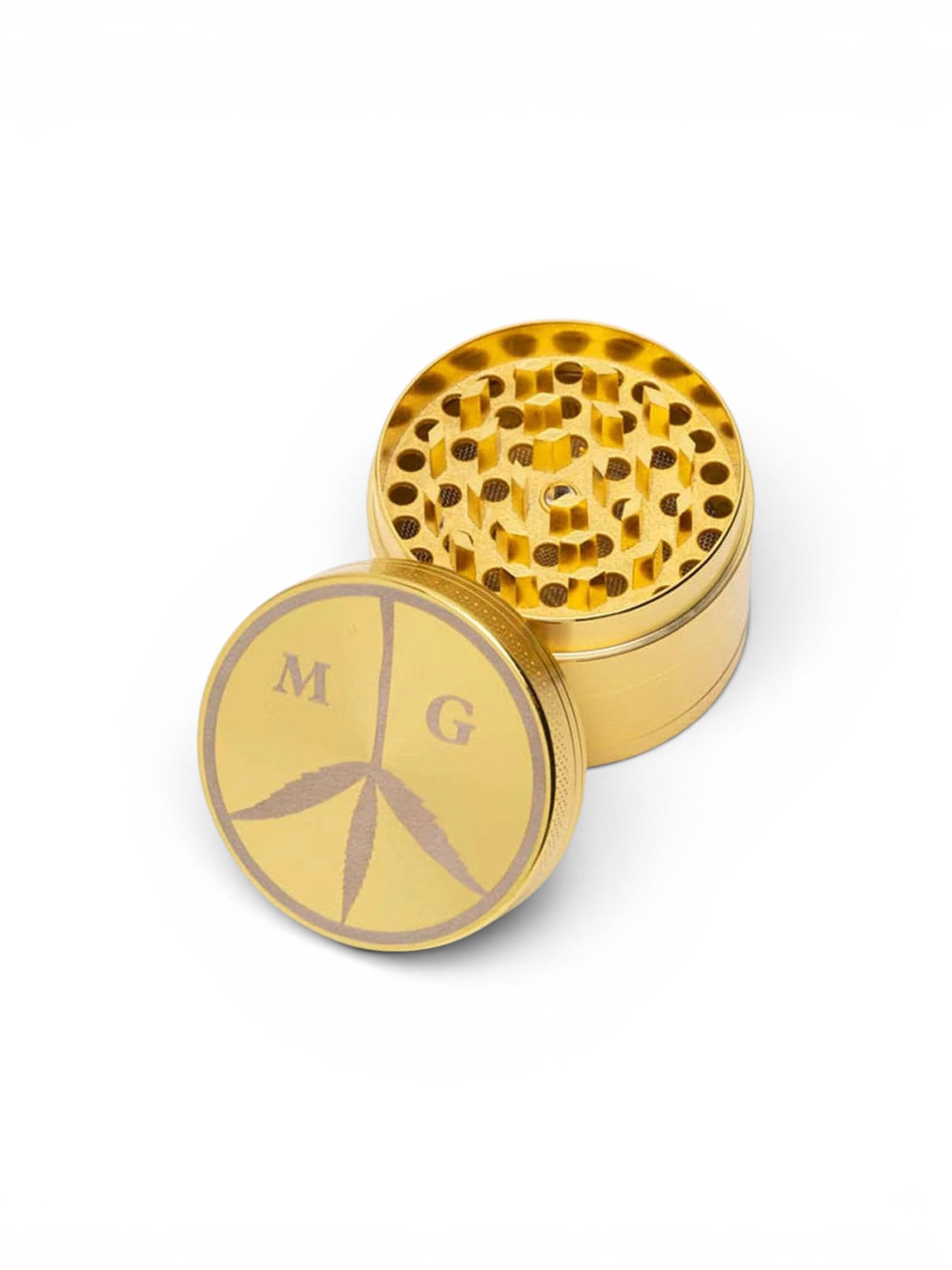 Product image by Kixbox