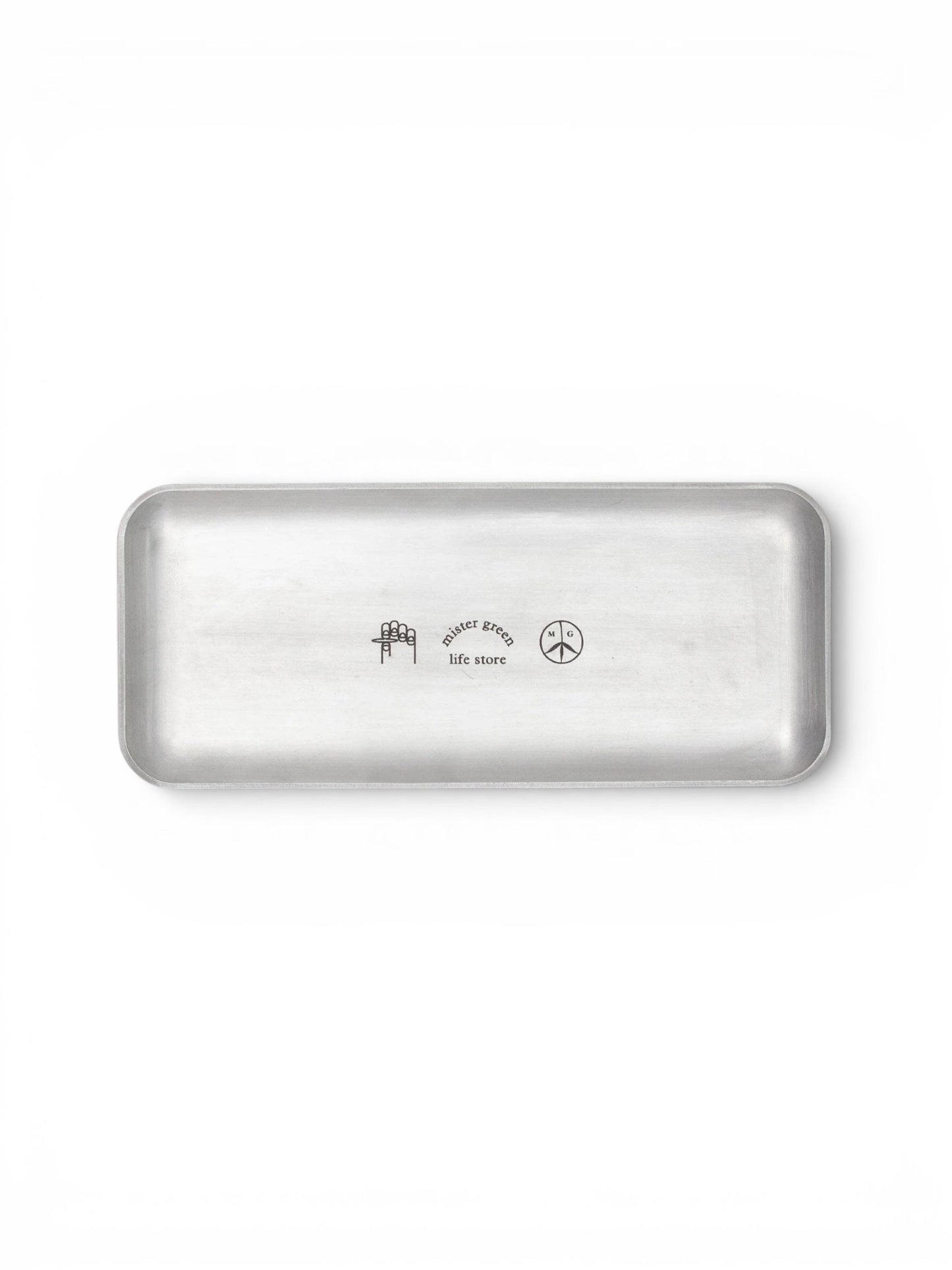 Product image by Kixbox