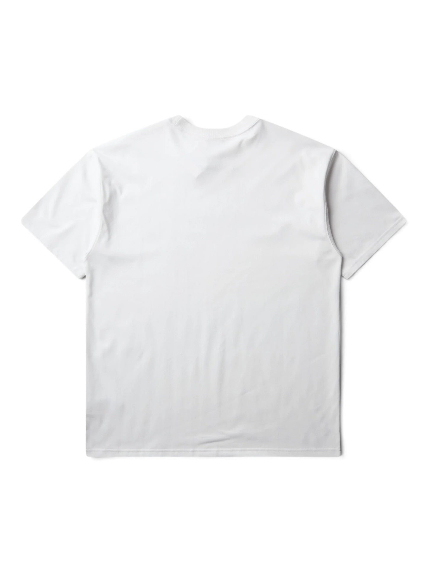 Product image by Kixbox