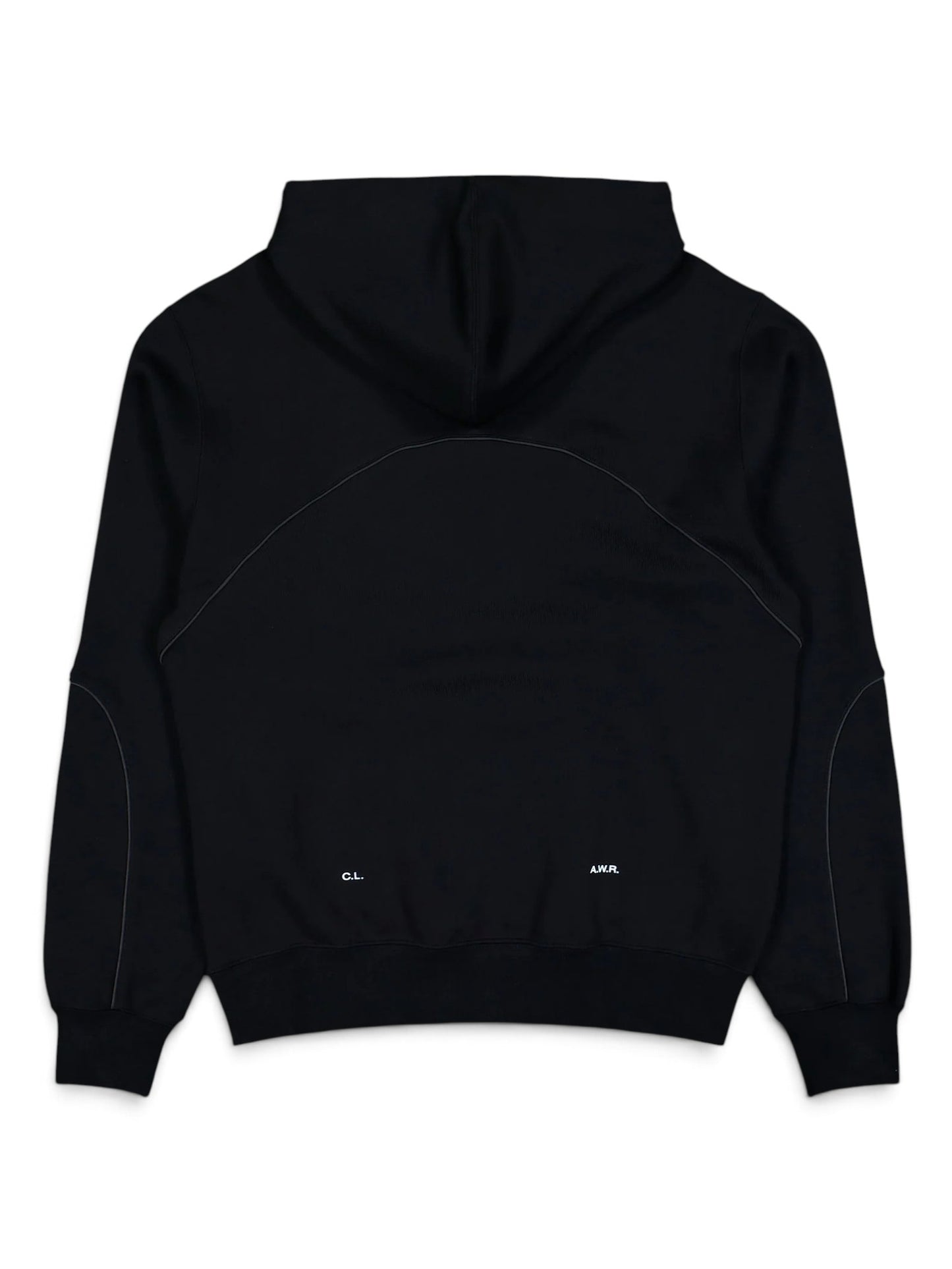 Product image by Kixbox