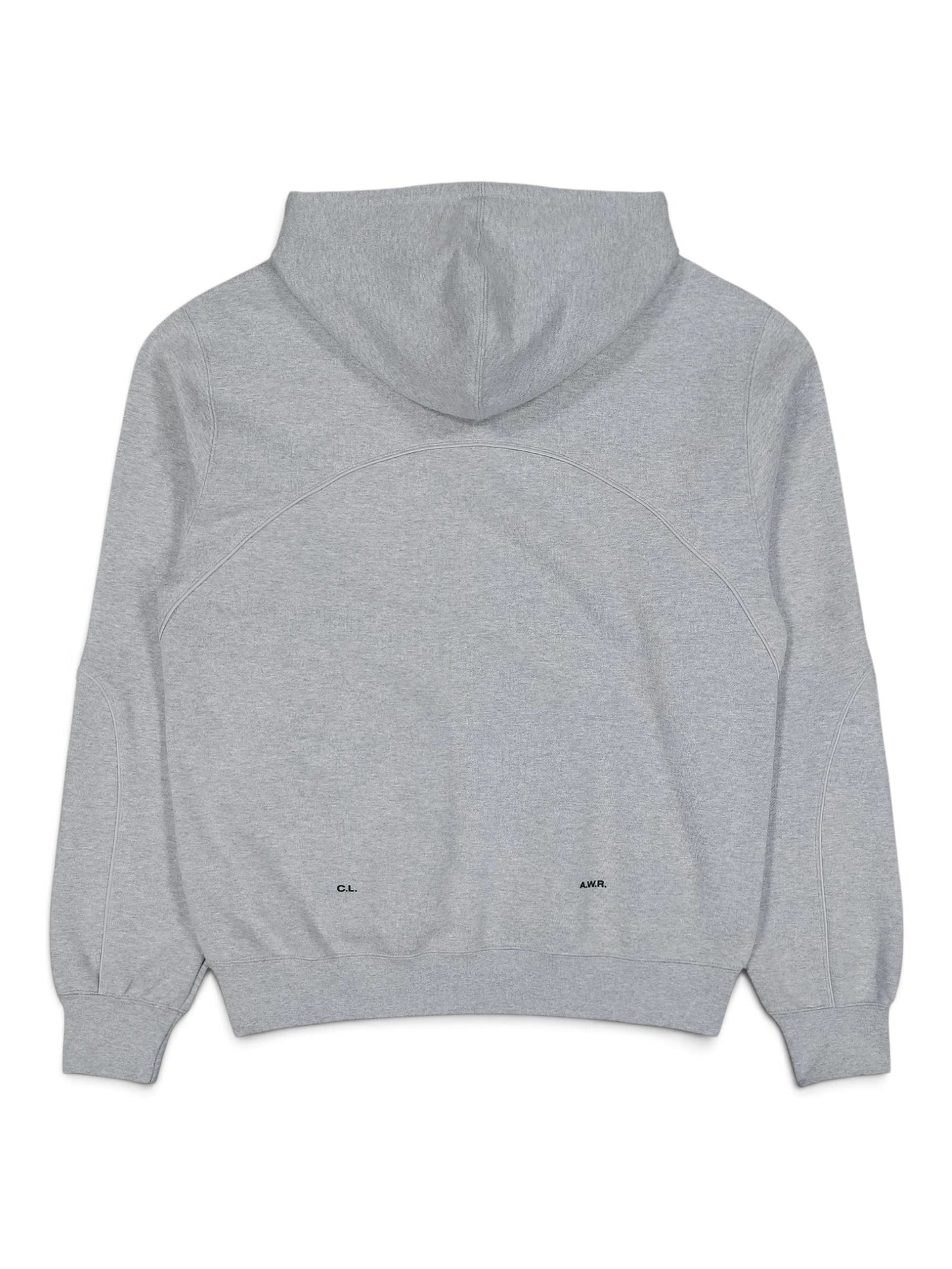 Product image by Kixbox