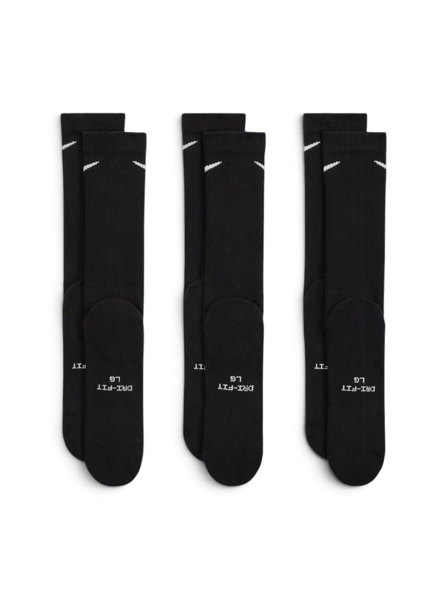 Product image by Kixbox