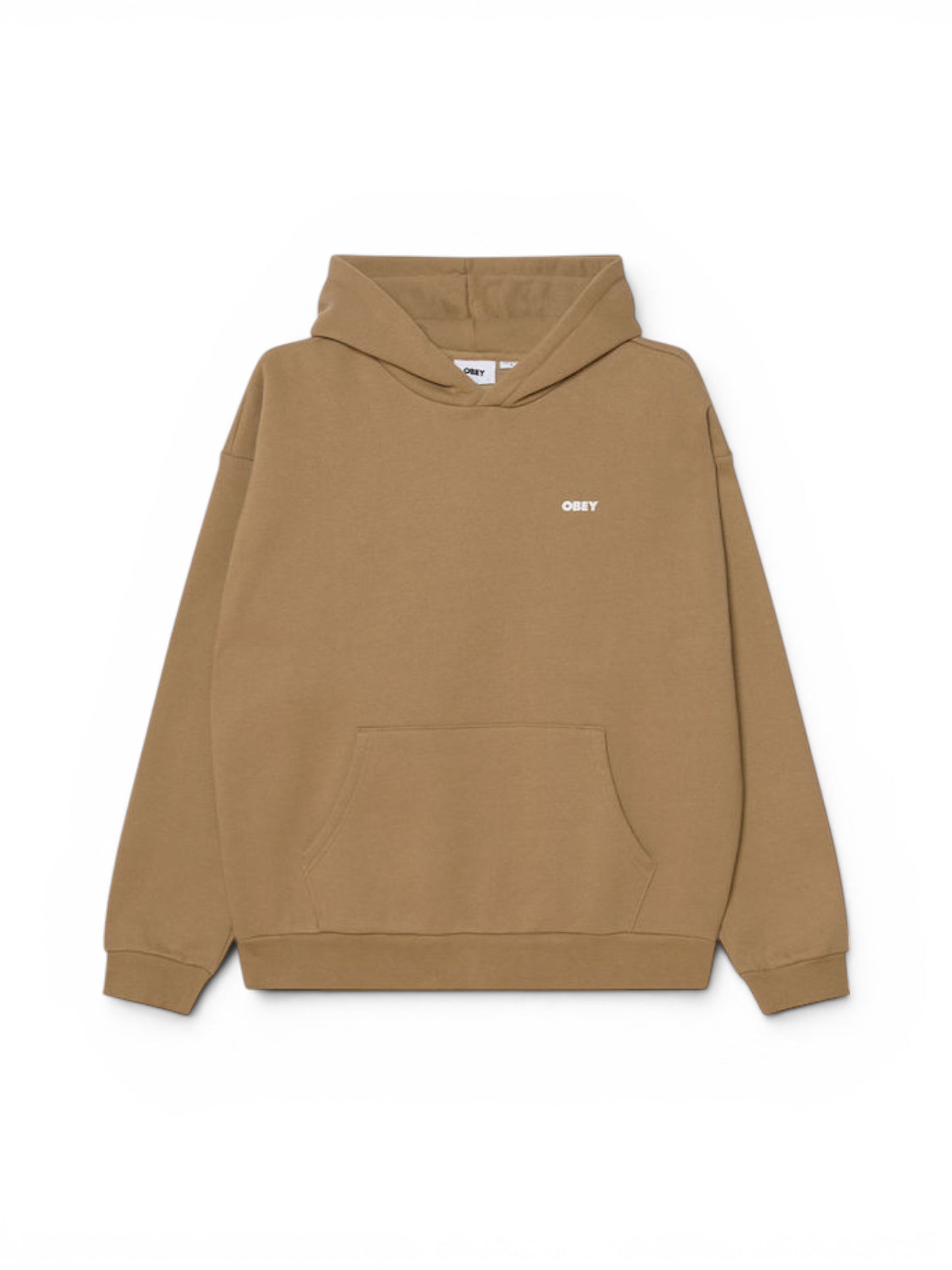 Product image by Kixbox