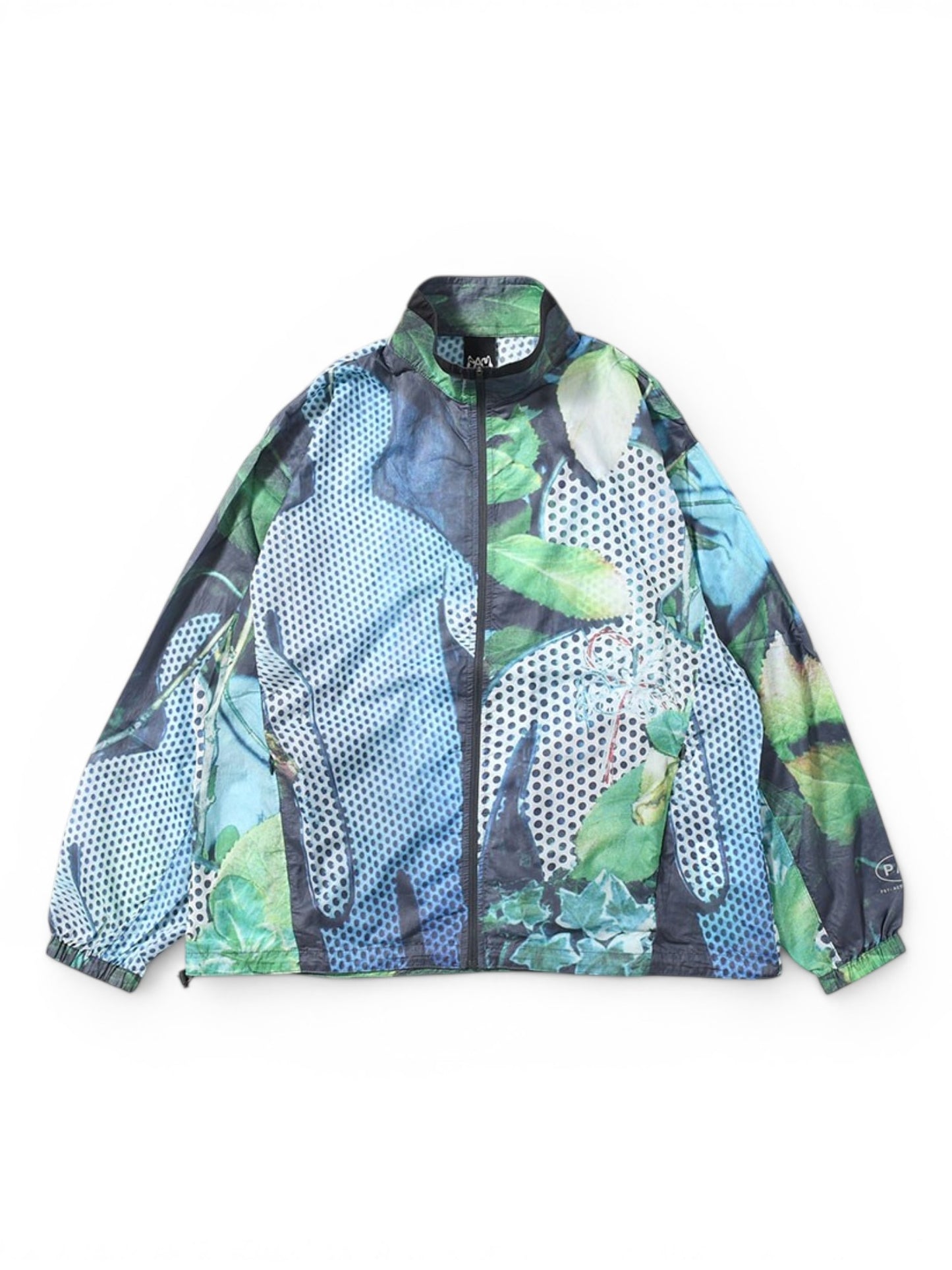 Product image by Kixbox
