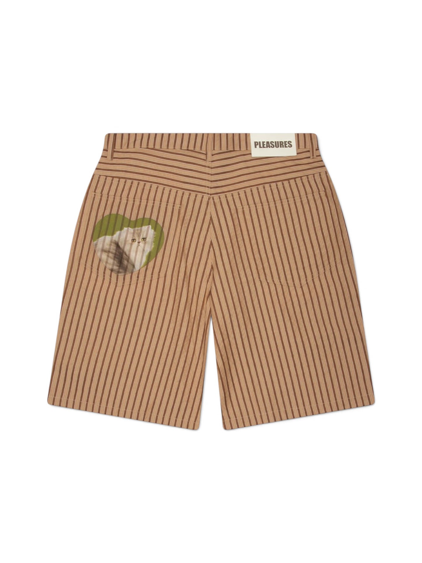 Product image by Kixbox