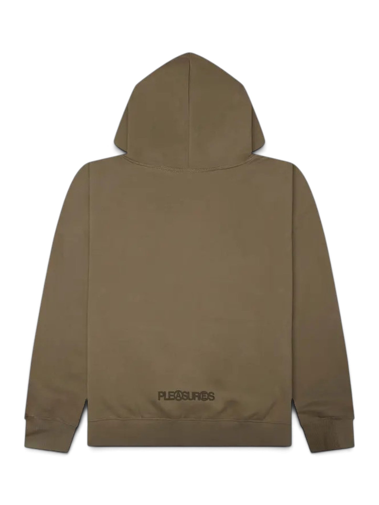 Product image by Kixbox