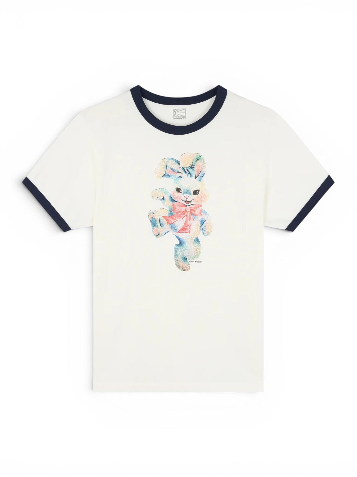 Product image by Kixbox