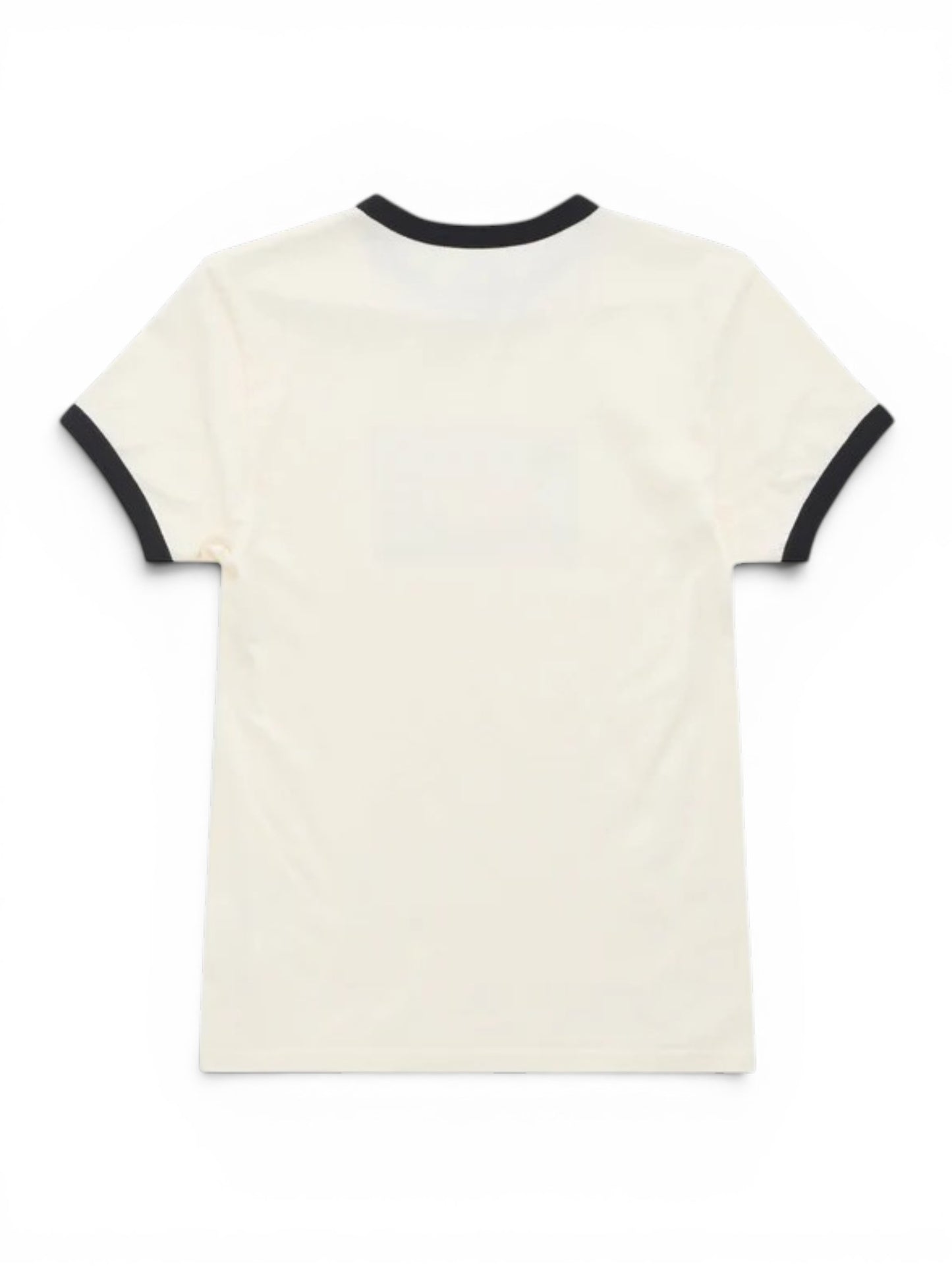 Product image by Kixbox