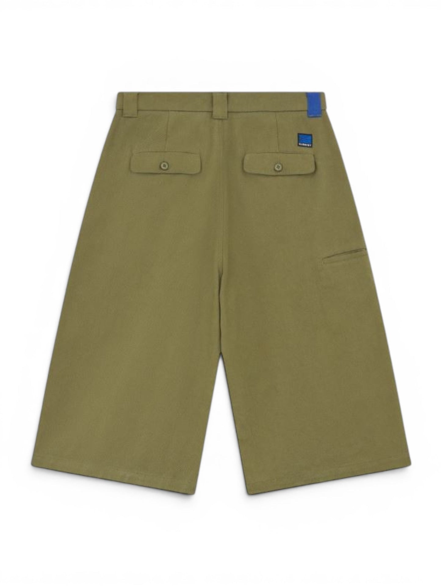 Product image by Kixbox