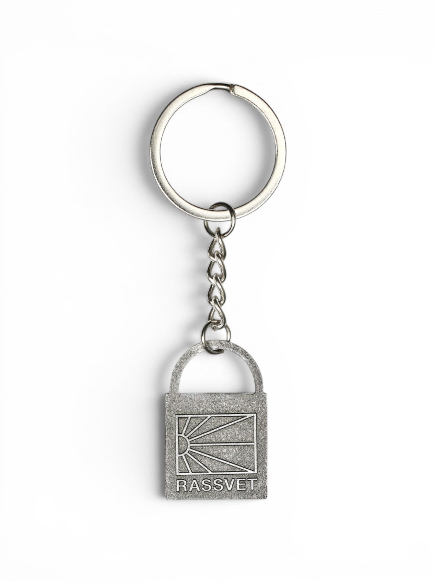 Product image by Kixbox
