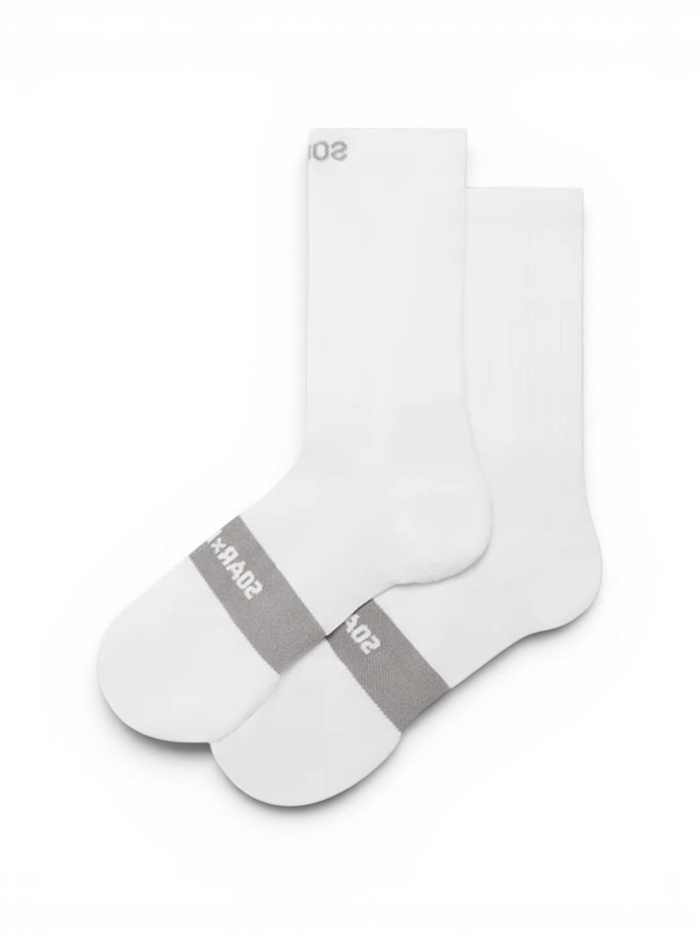 Crew Sock