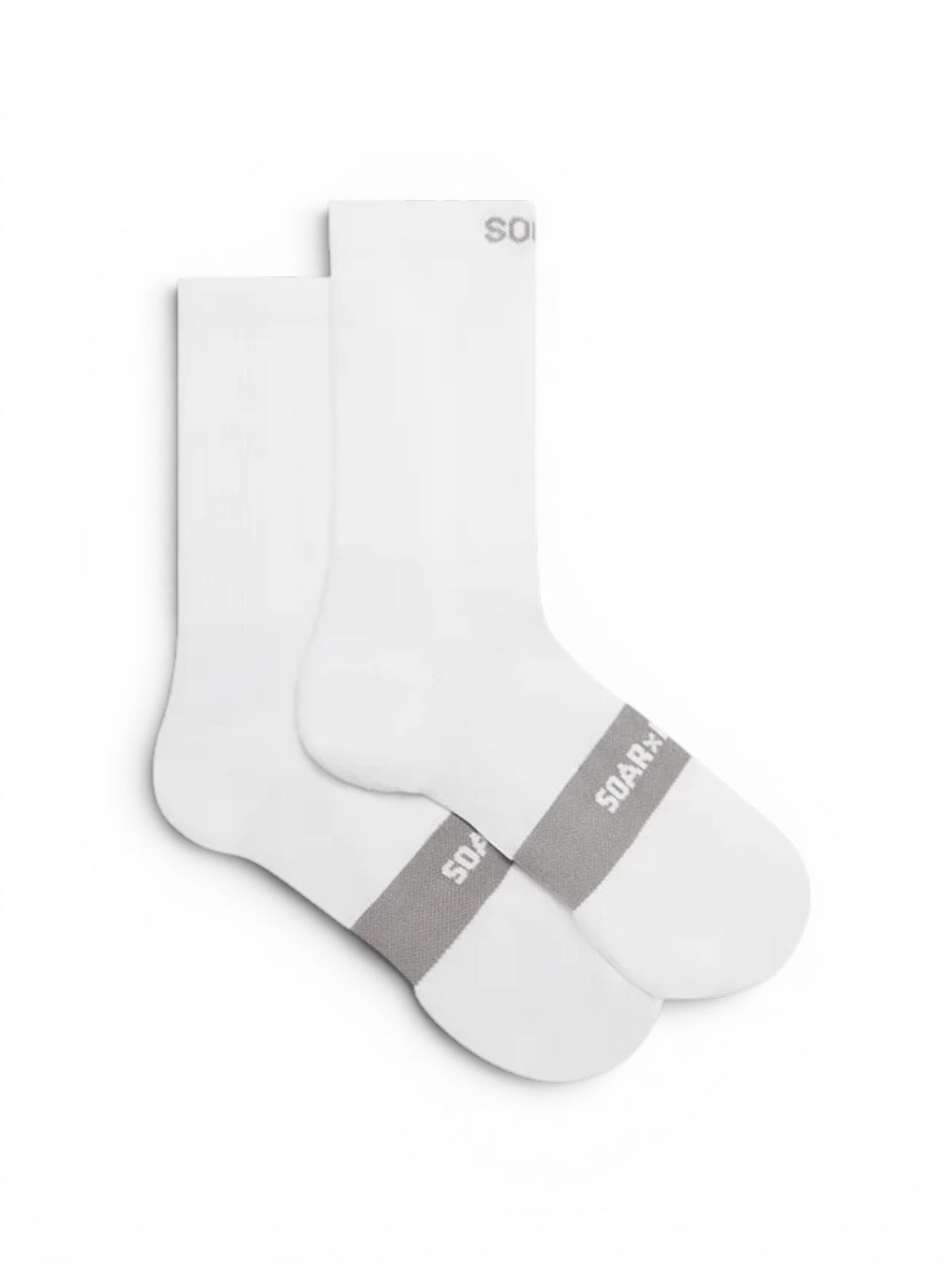 Product image by Kixbox