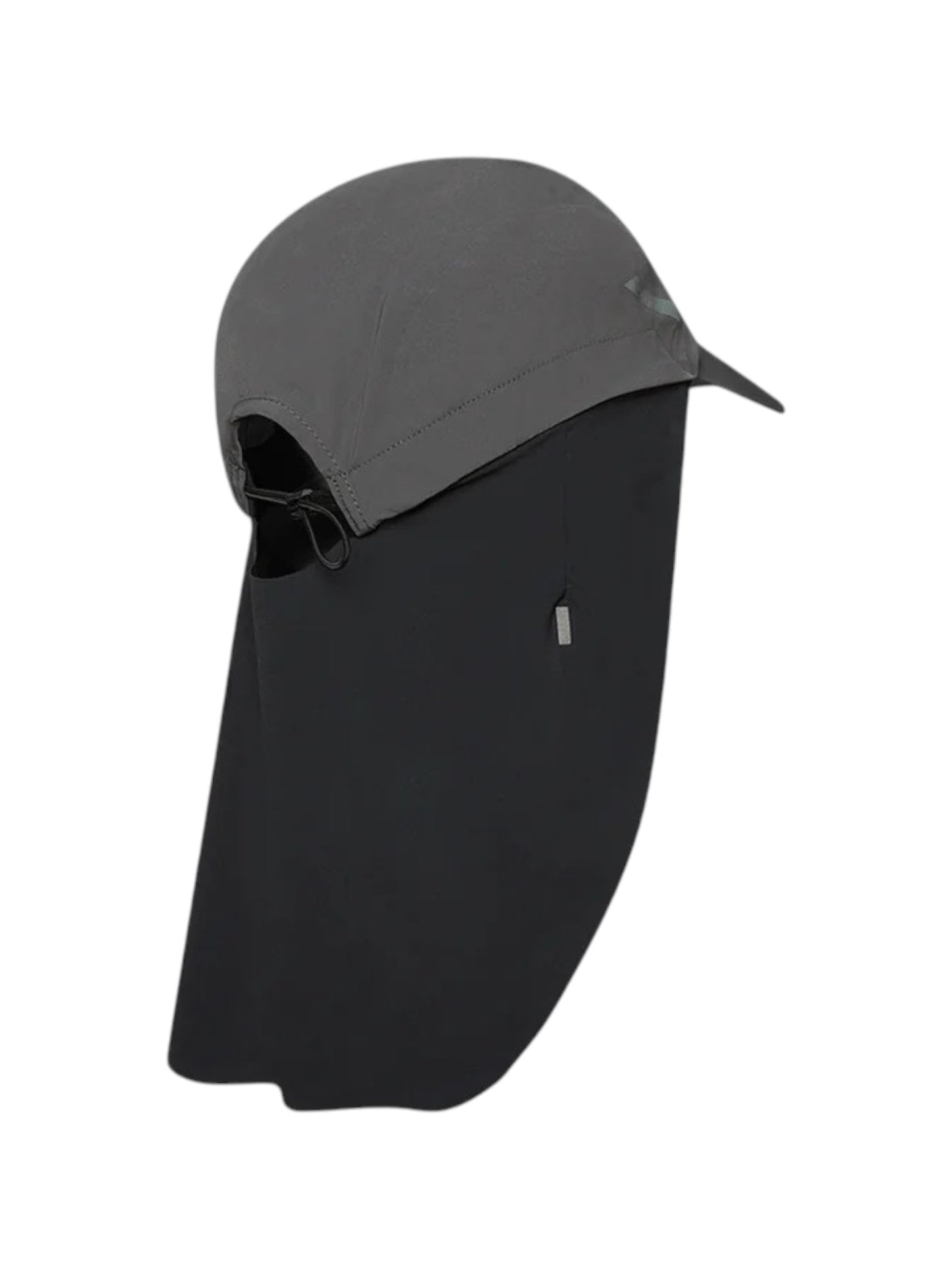 Product image by Kixbox
