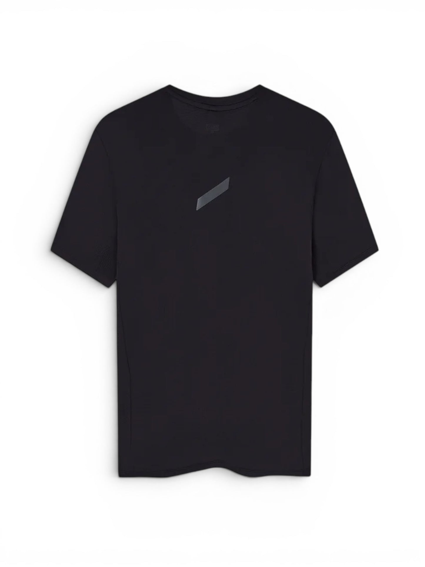 Product image by Kixbox