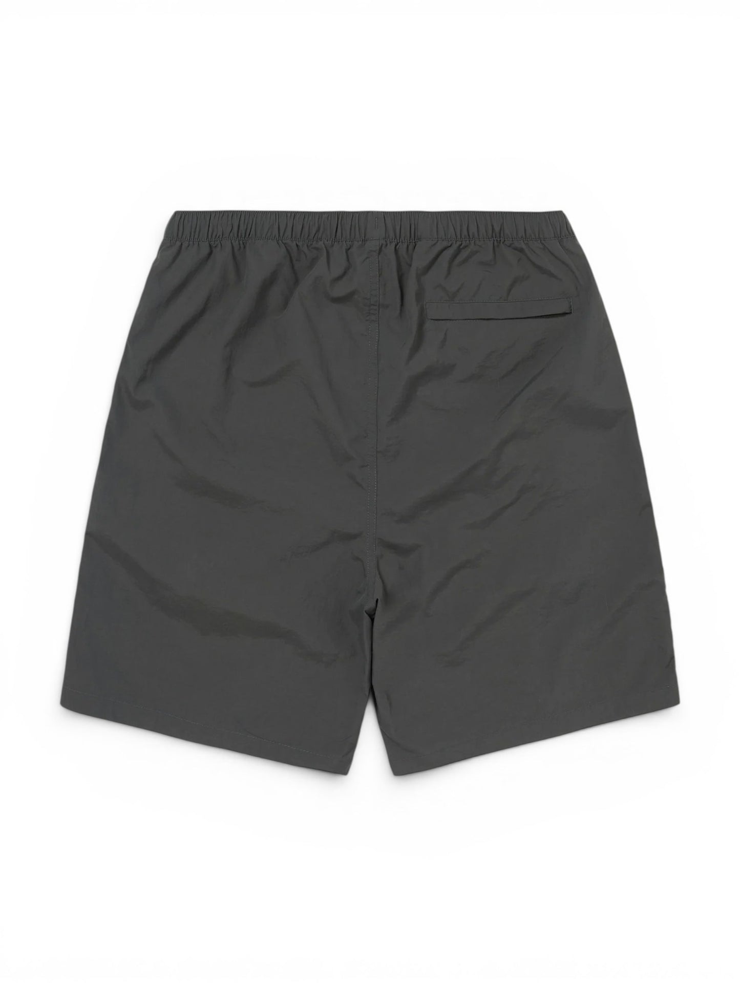 Product image by Kixbox