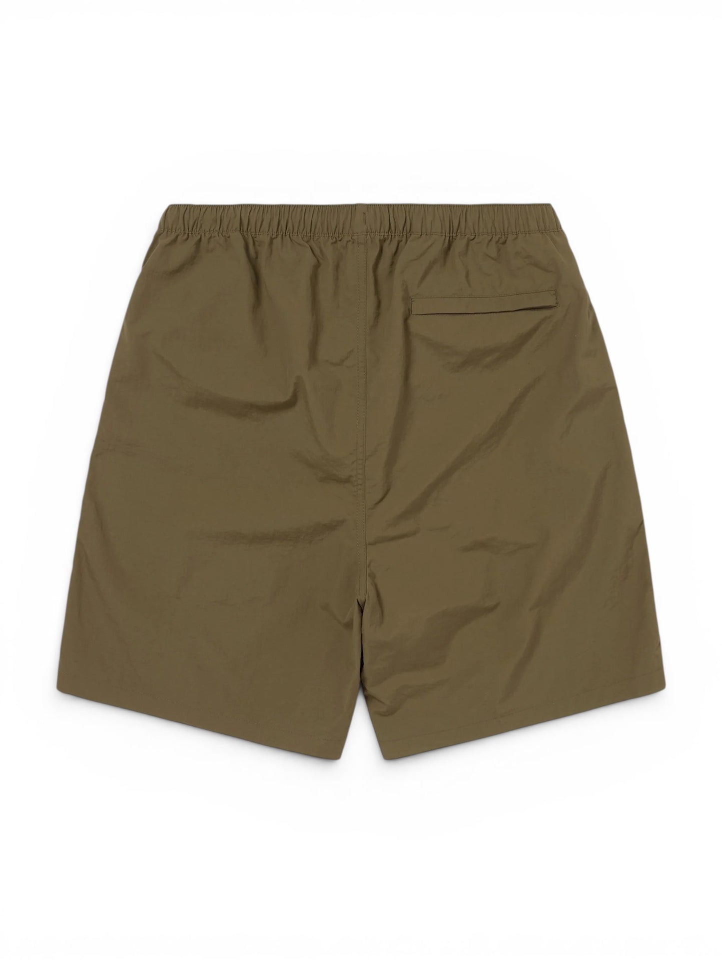 Product image by Kixbox
