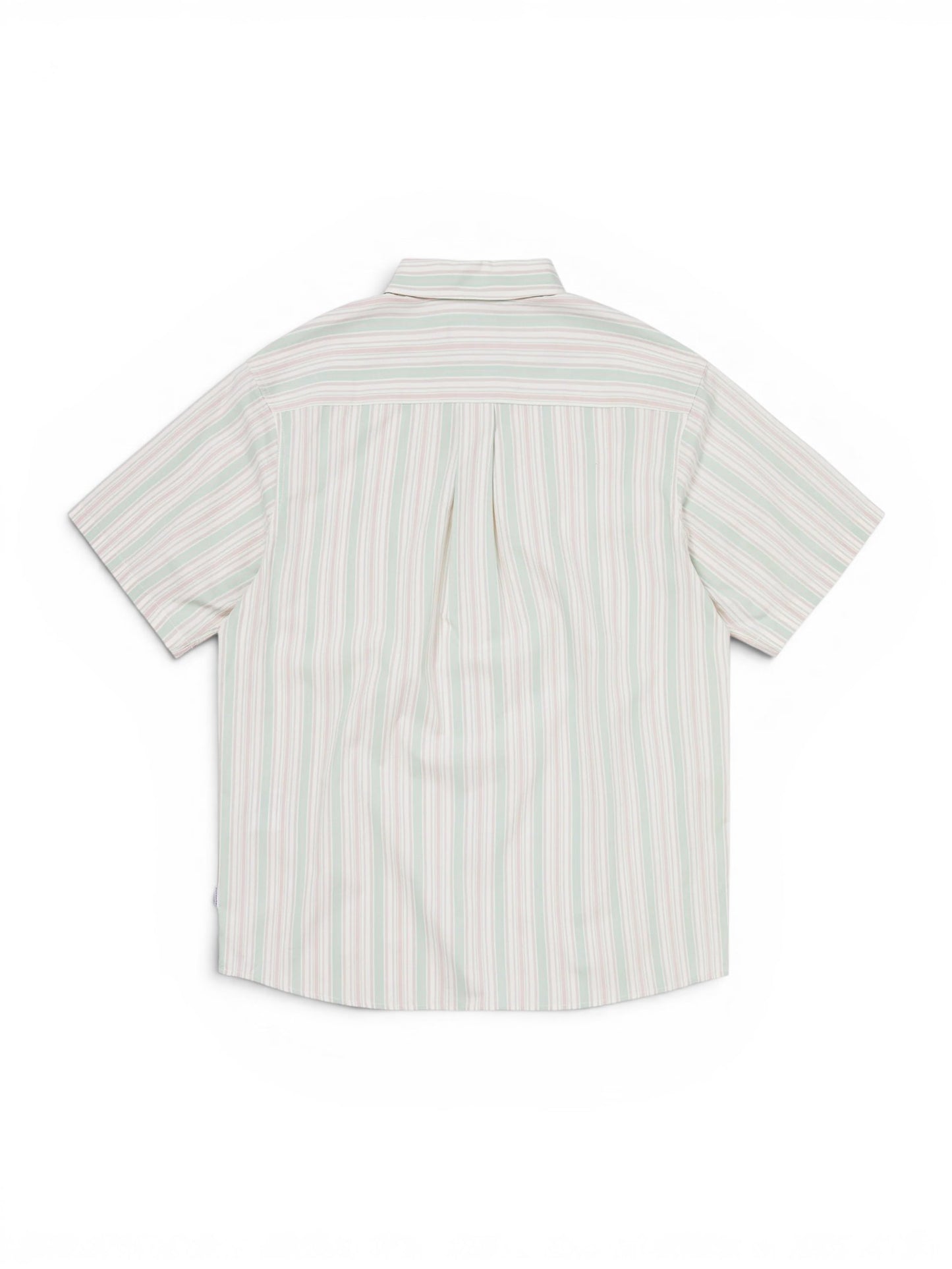 Product image by Kixbox