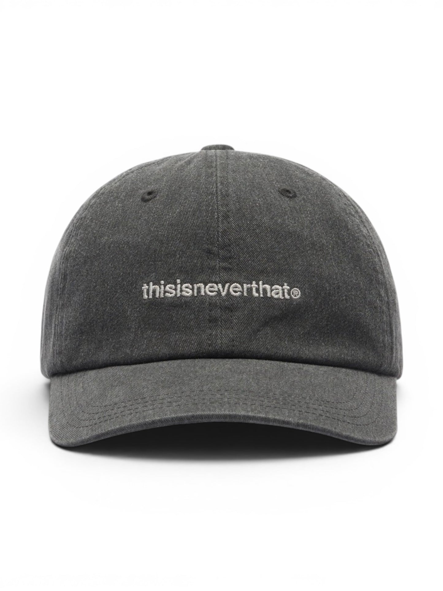 Product image by Kixbox