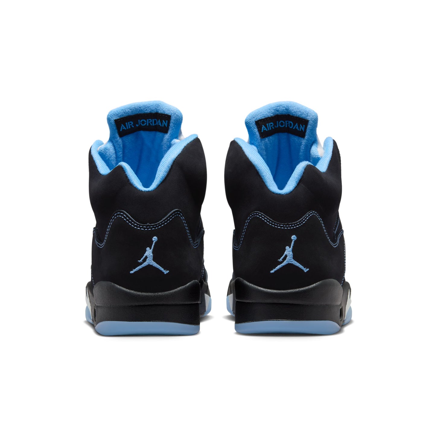 Product image by Kixbox