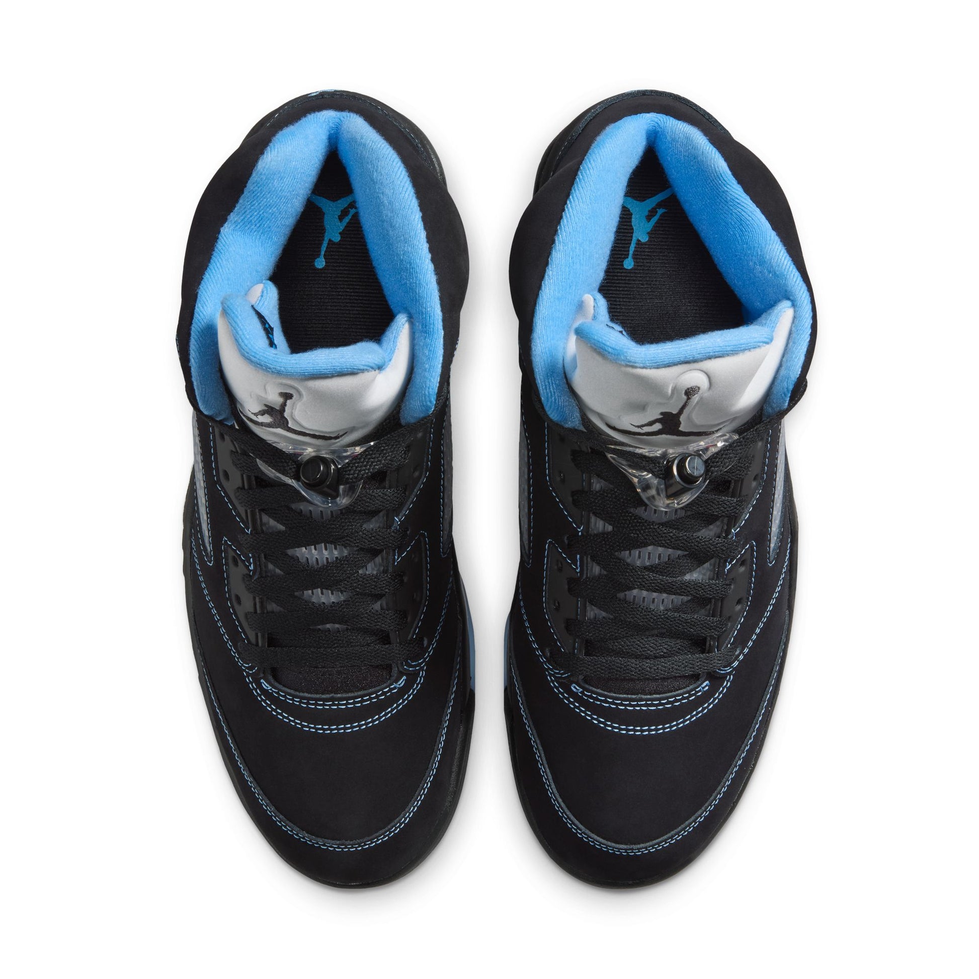 Product image by Kixbox