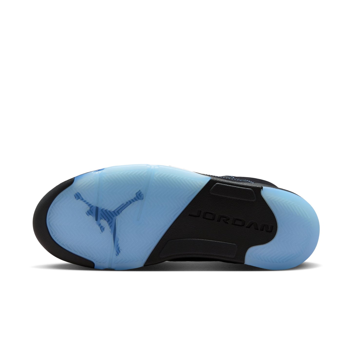 Product image by Kixbox