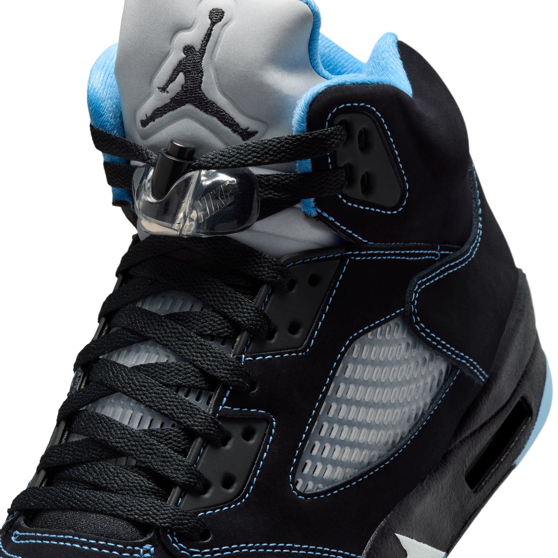 Product image by Kixbox