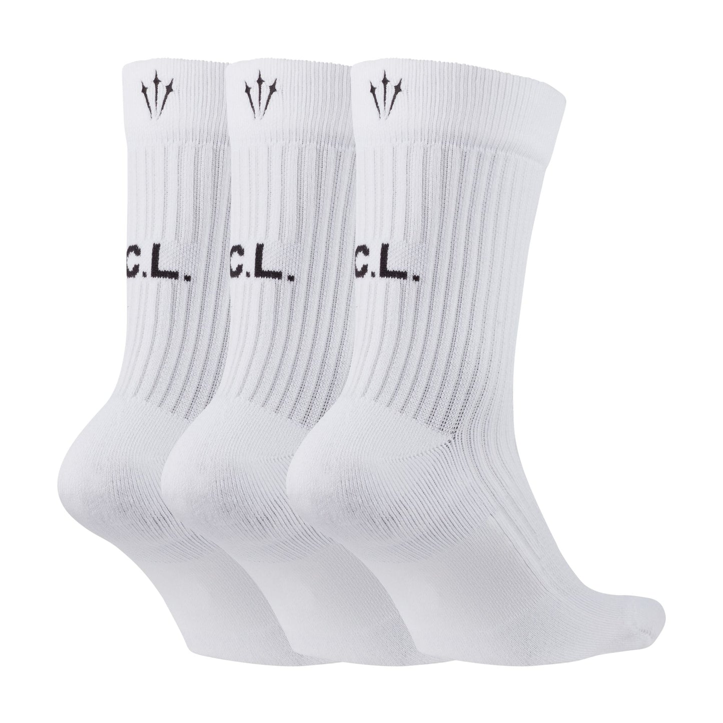 Product image by Kixbox