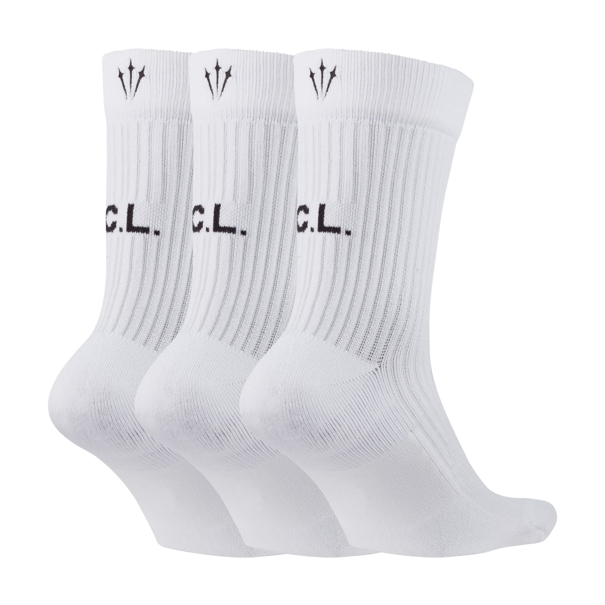 Product image by Kixbox