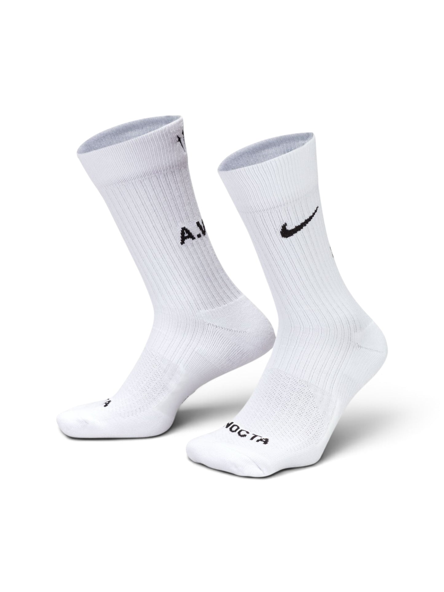 Product image by Kixbox
