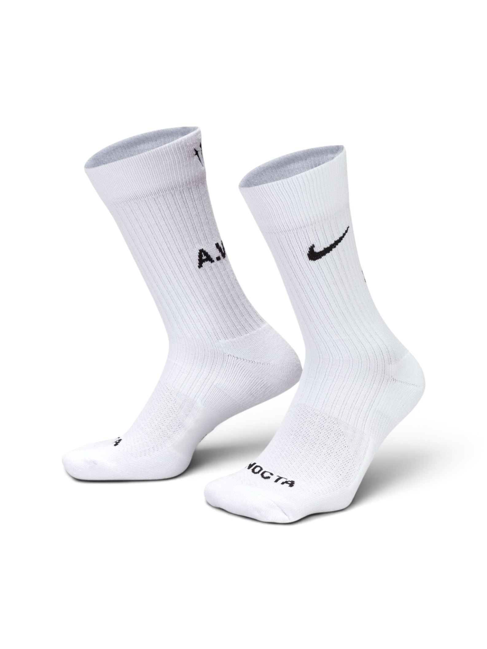 Product image by Kixbox