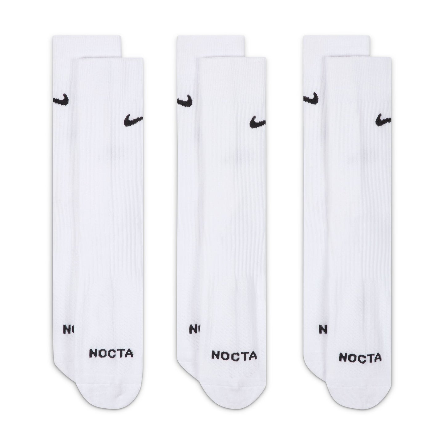 Product image by Kixbox