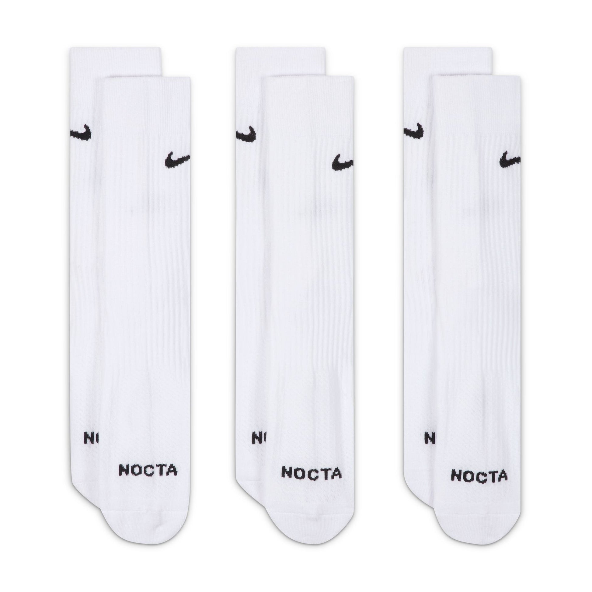 Product image by Kixbox