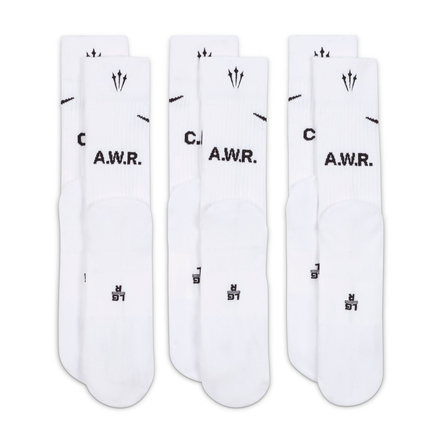 Product image by Kixbox