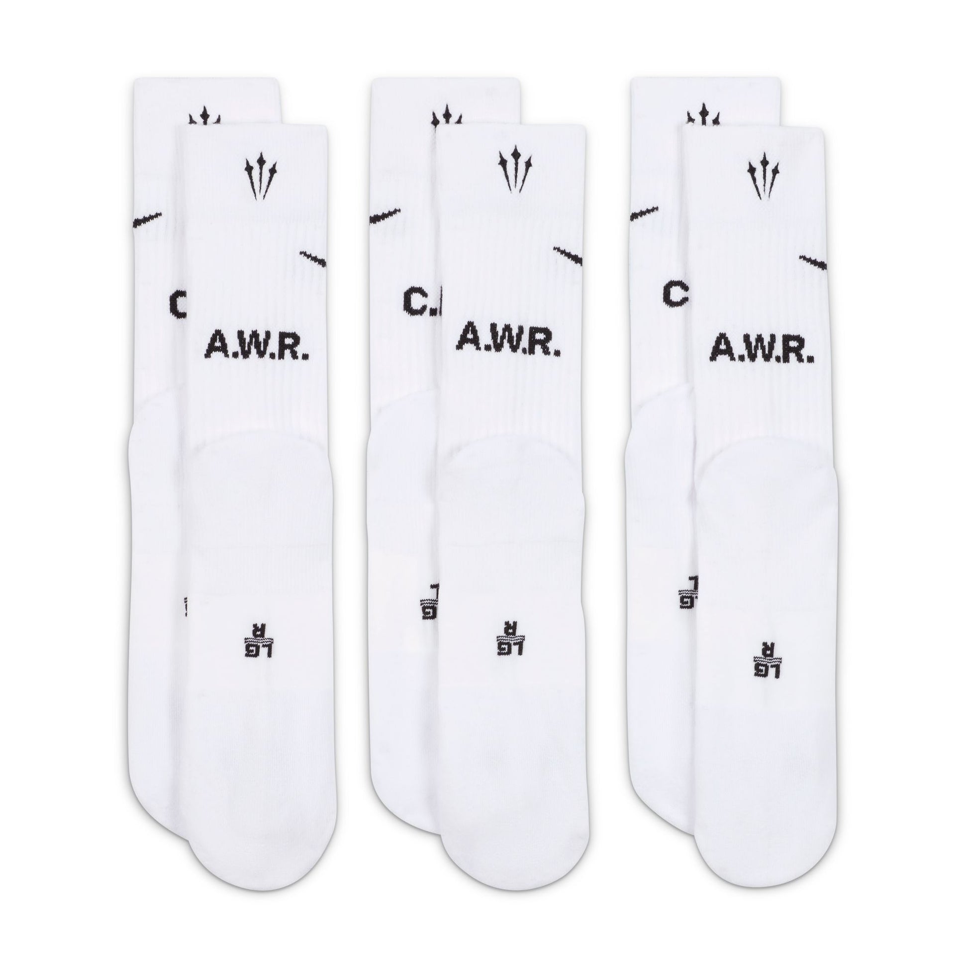 Product image by Kixbox