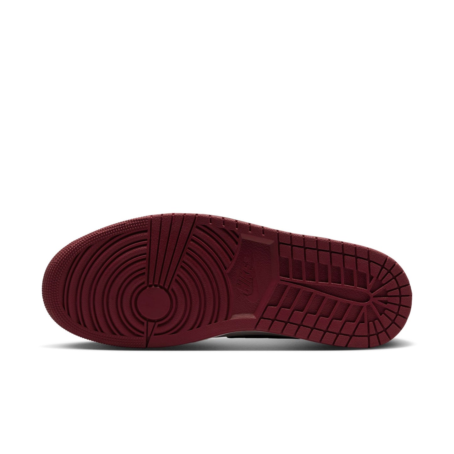 Product image by Kixbox