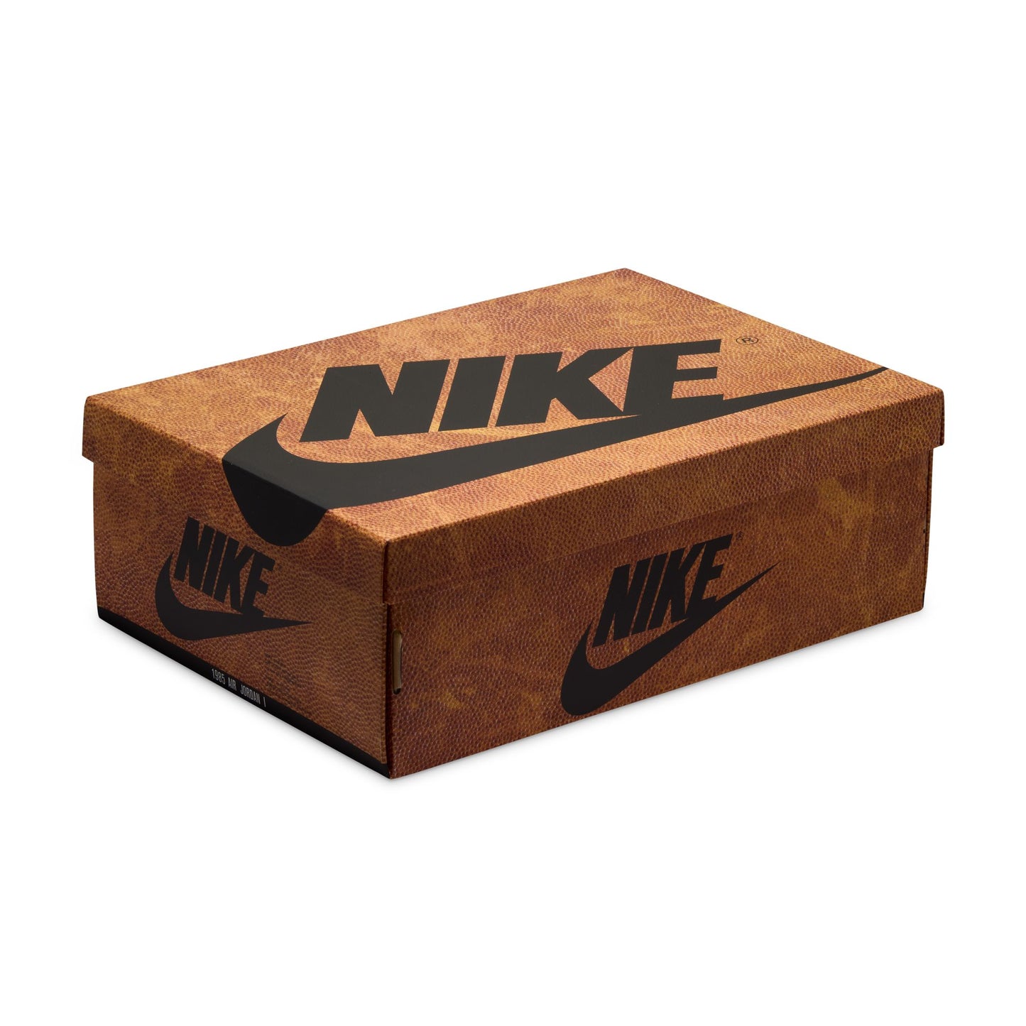 Product image by Kixbox