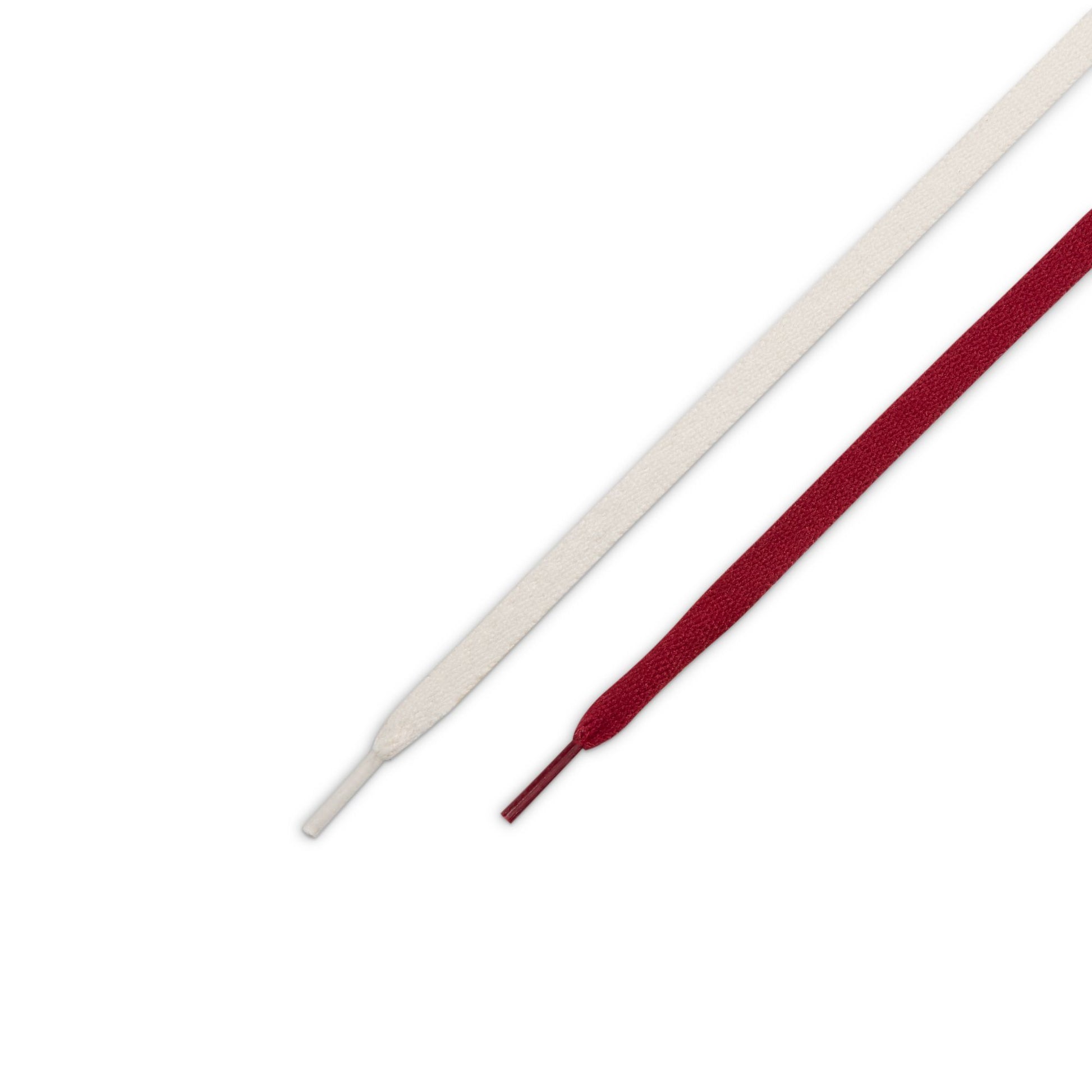 Product image by Kixbox
