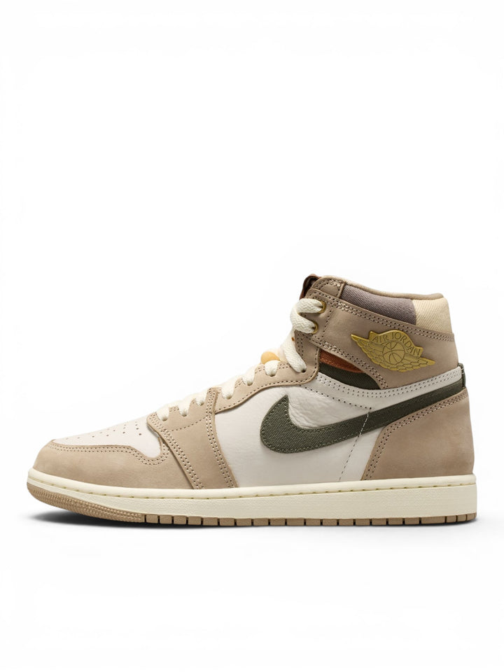 Air Jordan 1 Retro High OG