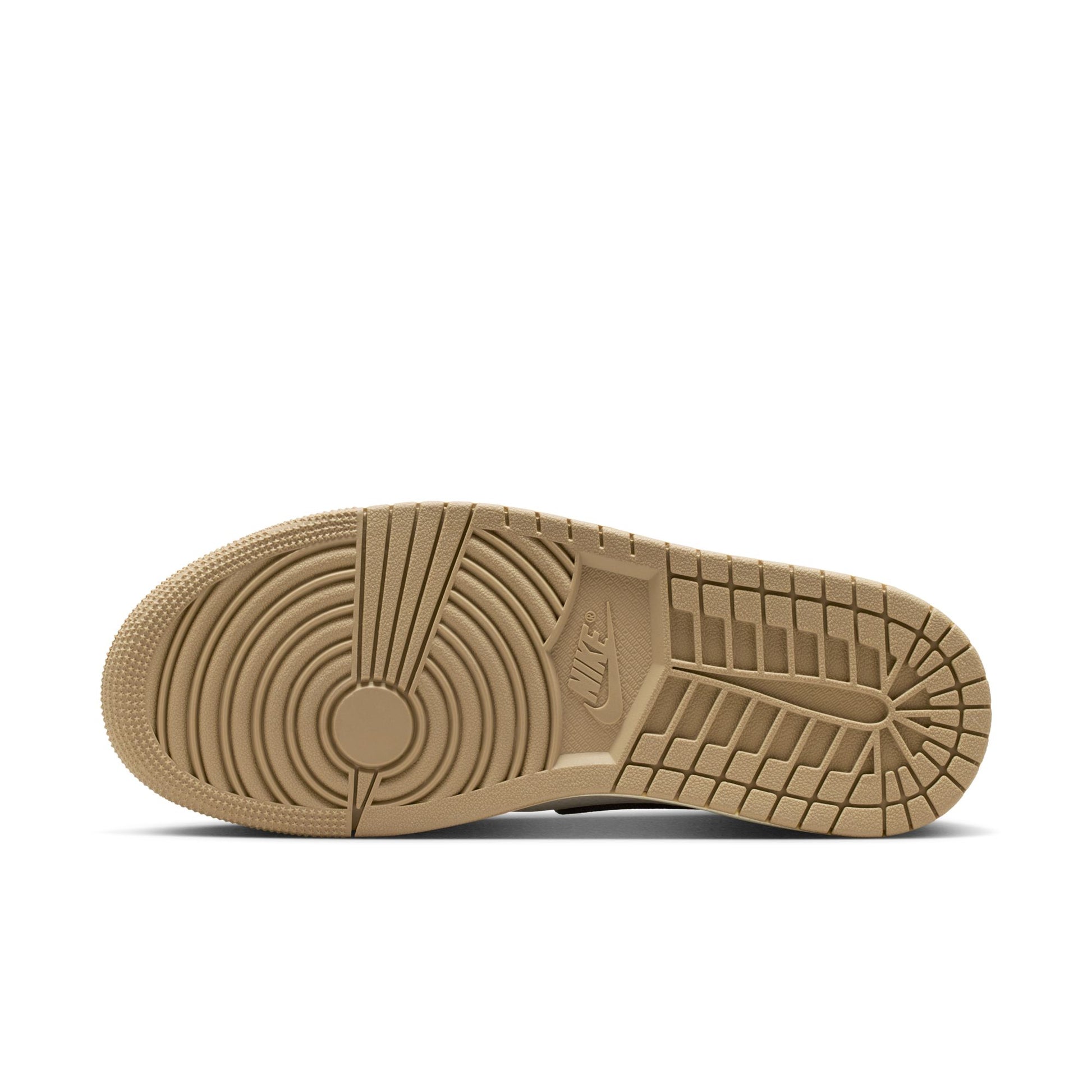 Product image by Kixbox