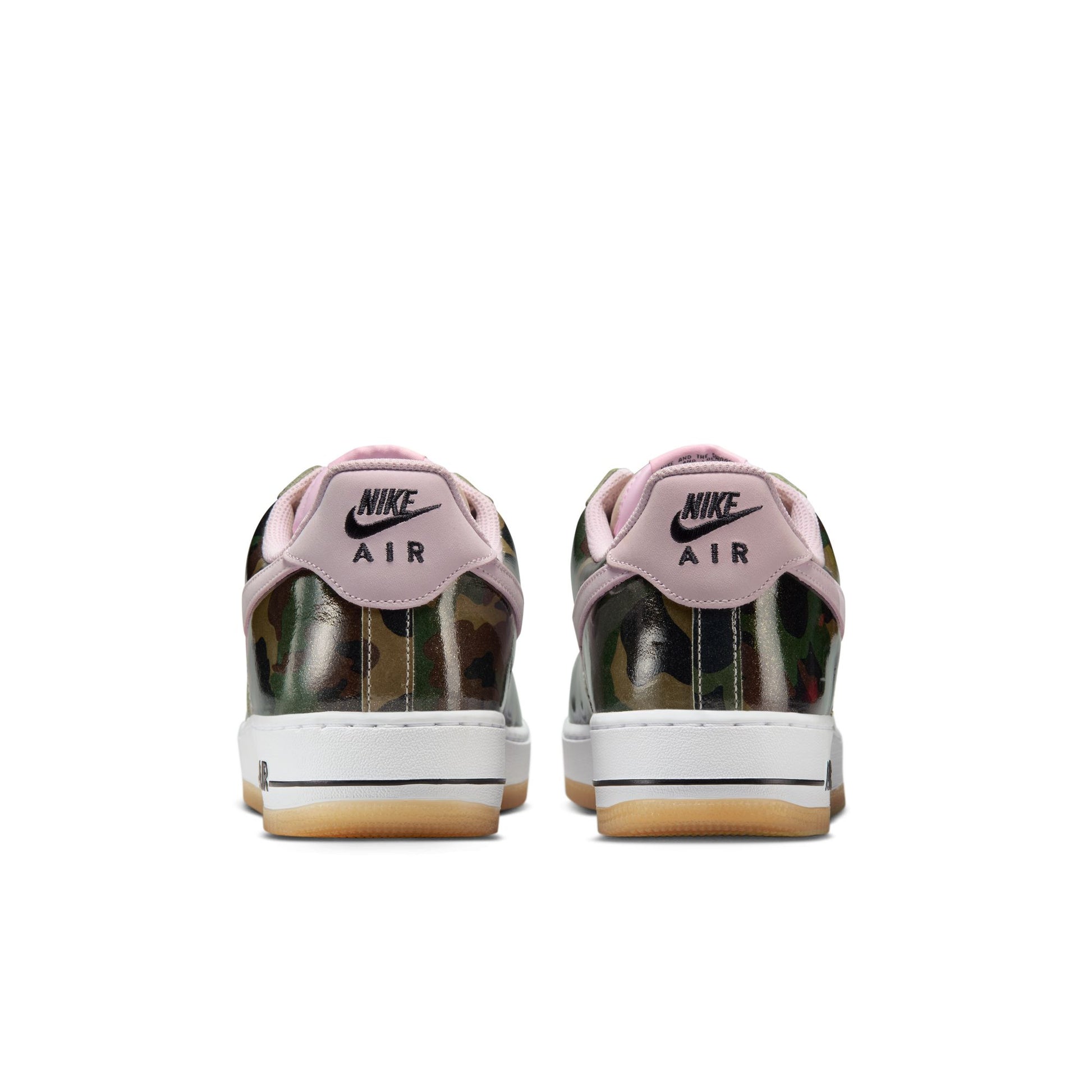 Product image by Kixbox