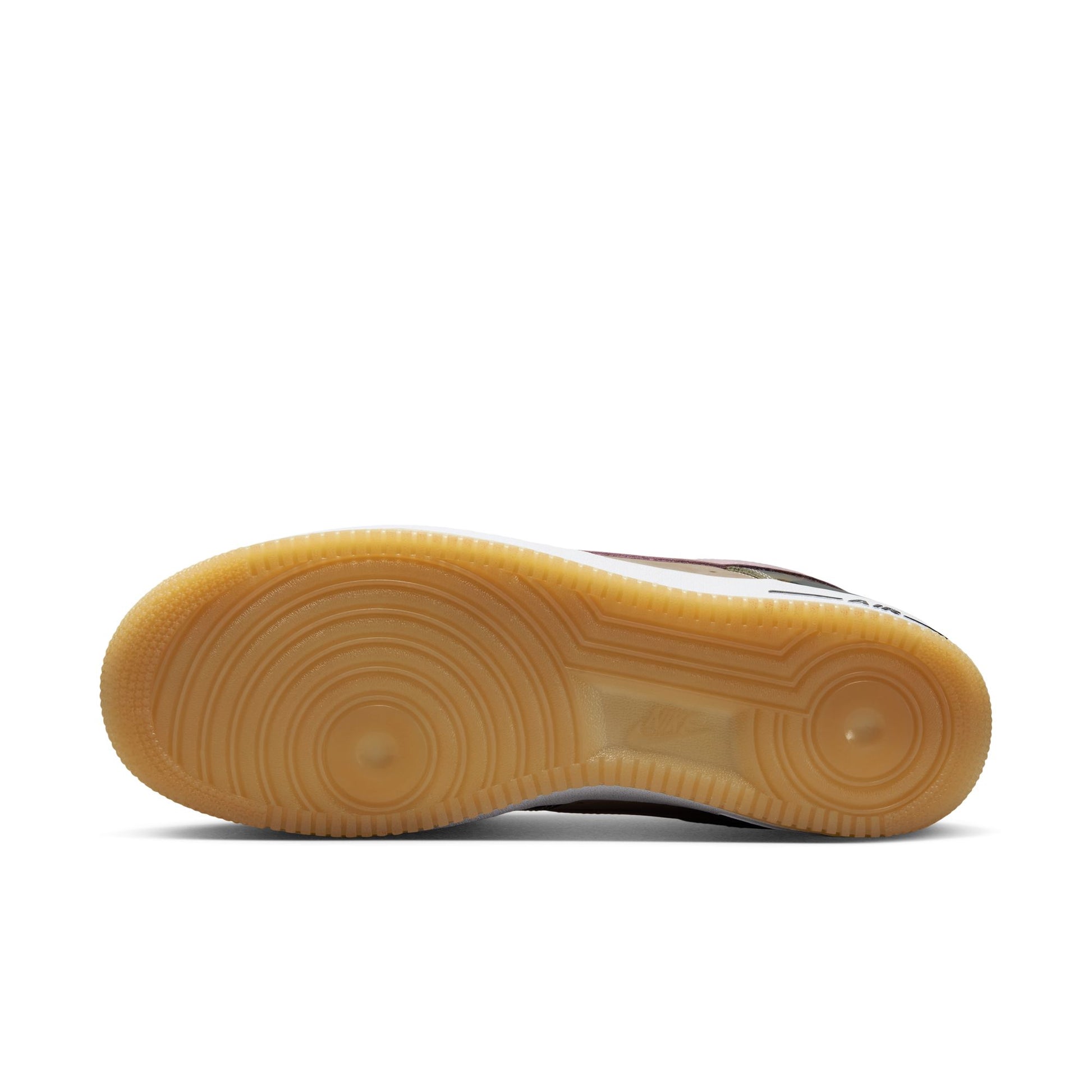 Product image by Kixbox