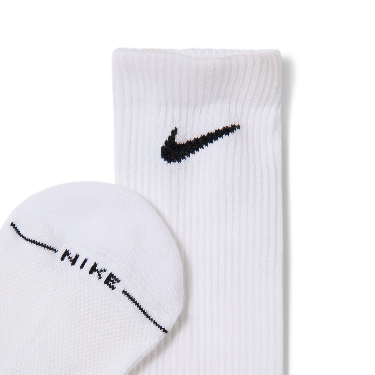 Product image by Kixbox