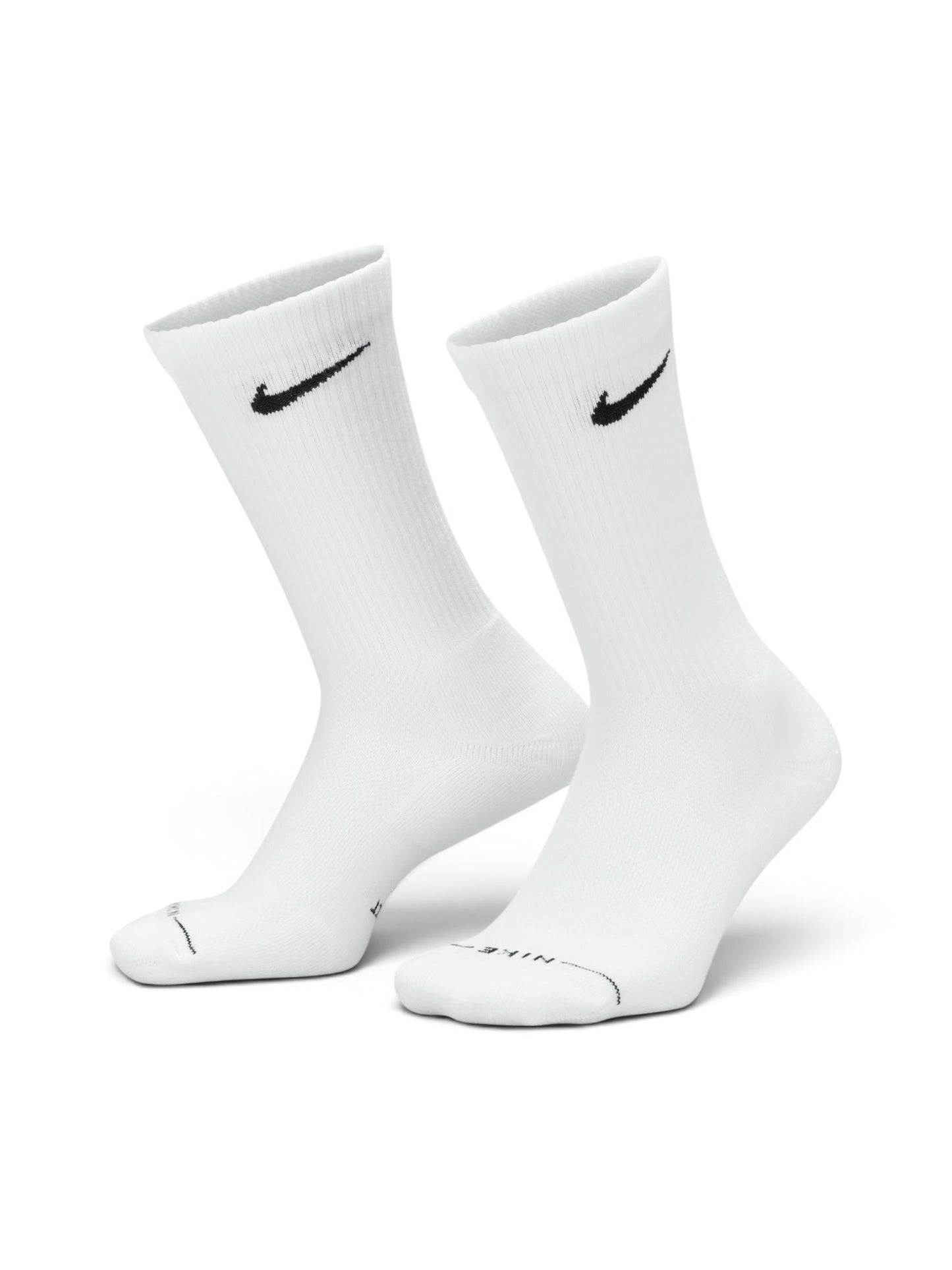 Product image by Kixbox