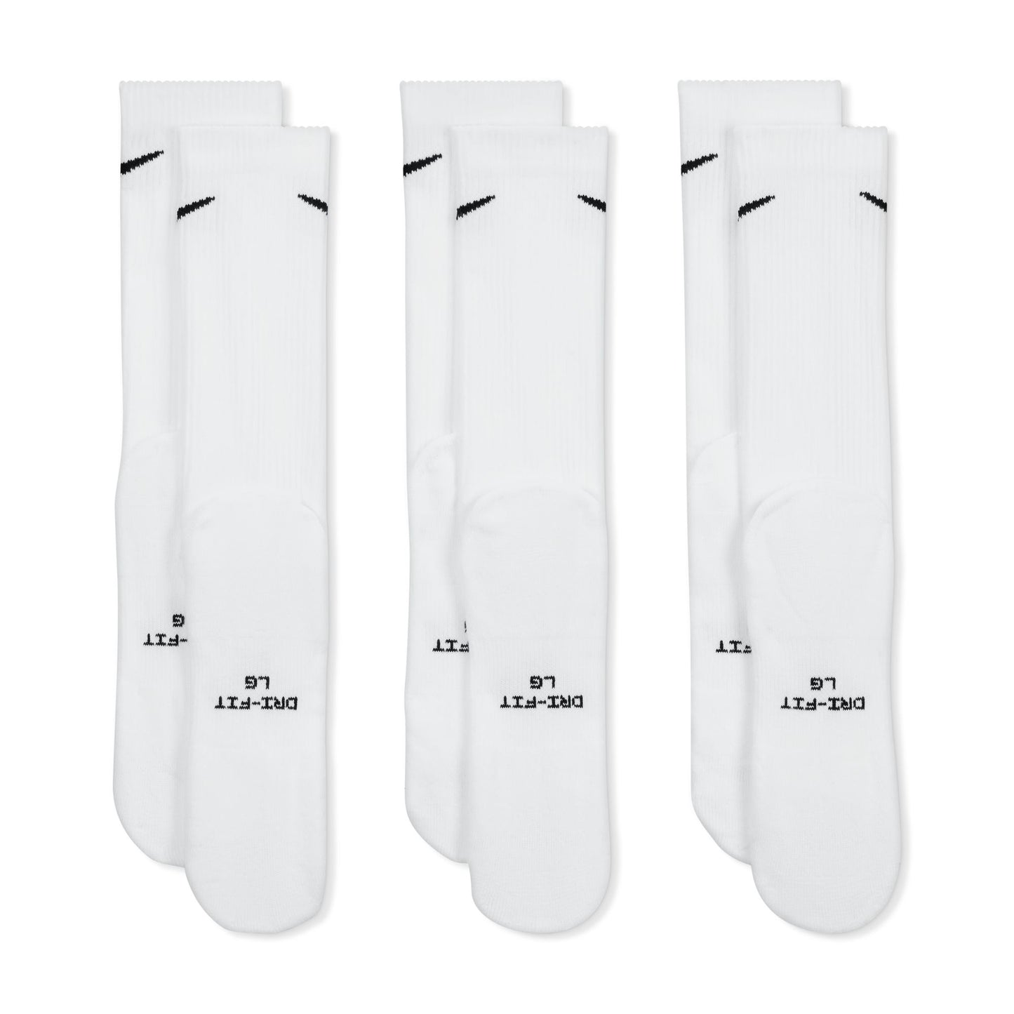 Product image by Kixbox