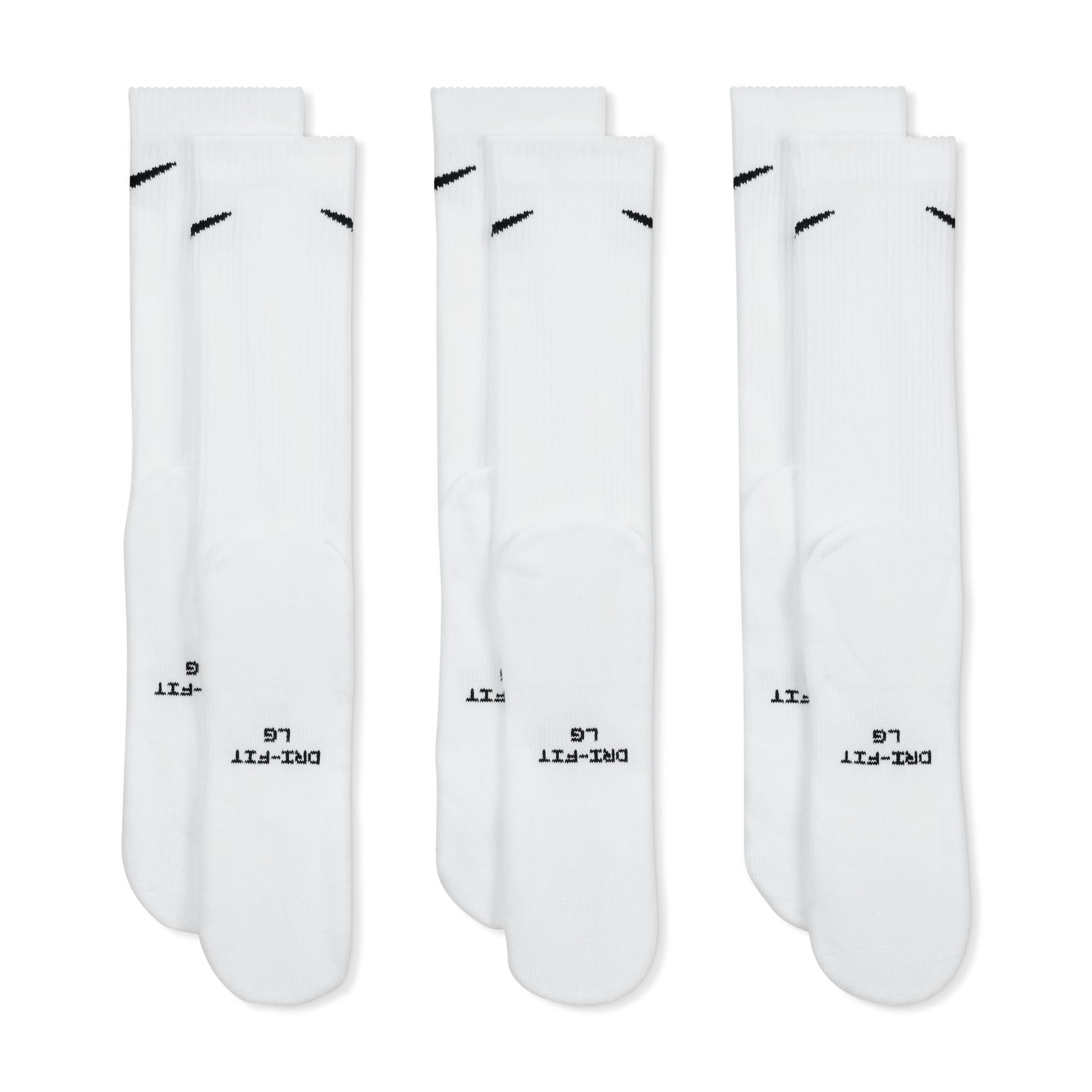 Product image by Kixbox