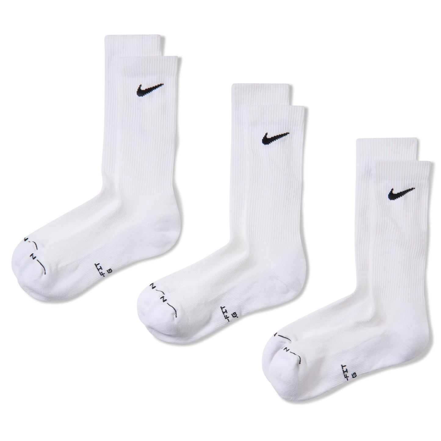 Product image by Kixbox