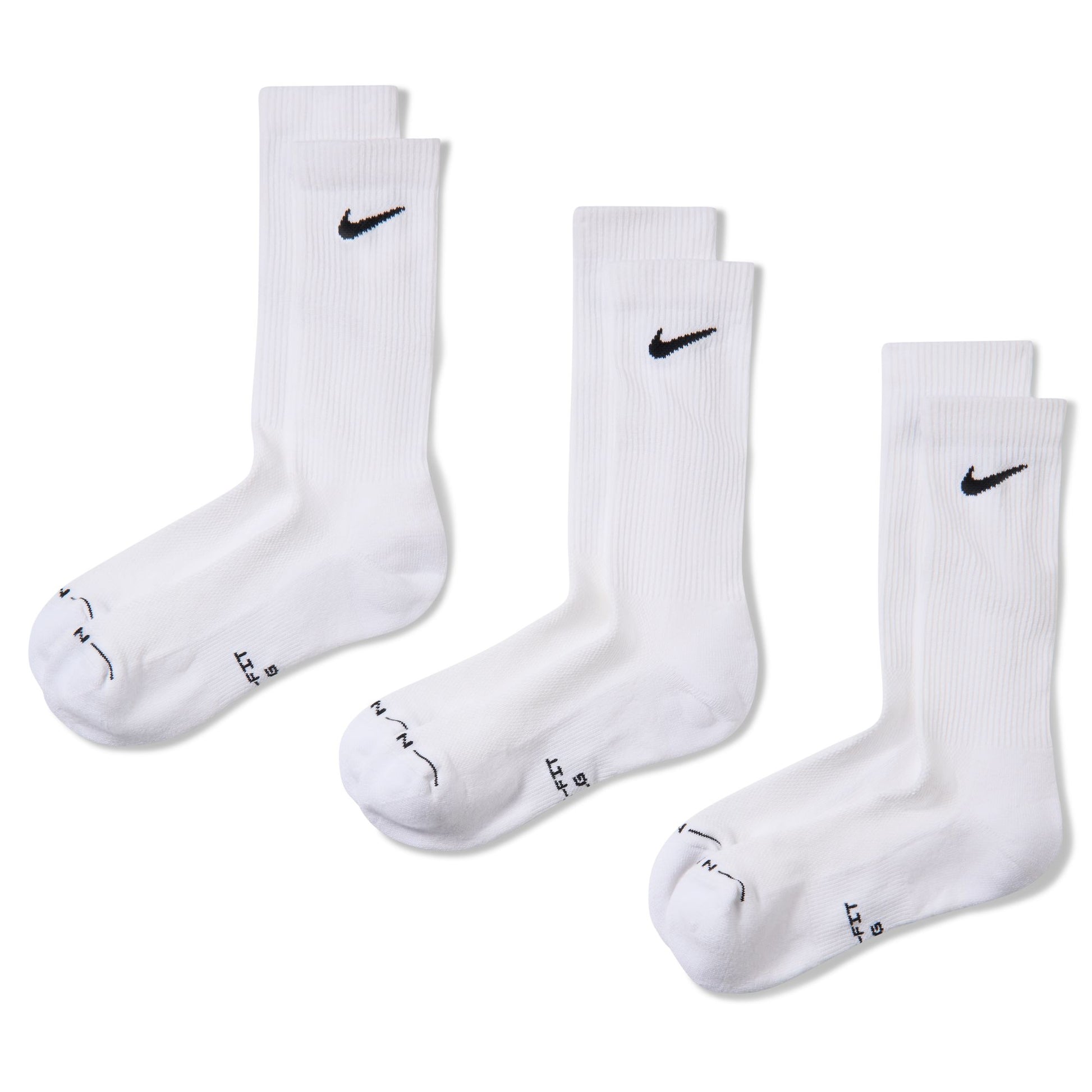 Product image by Kixbox