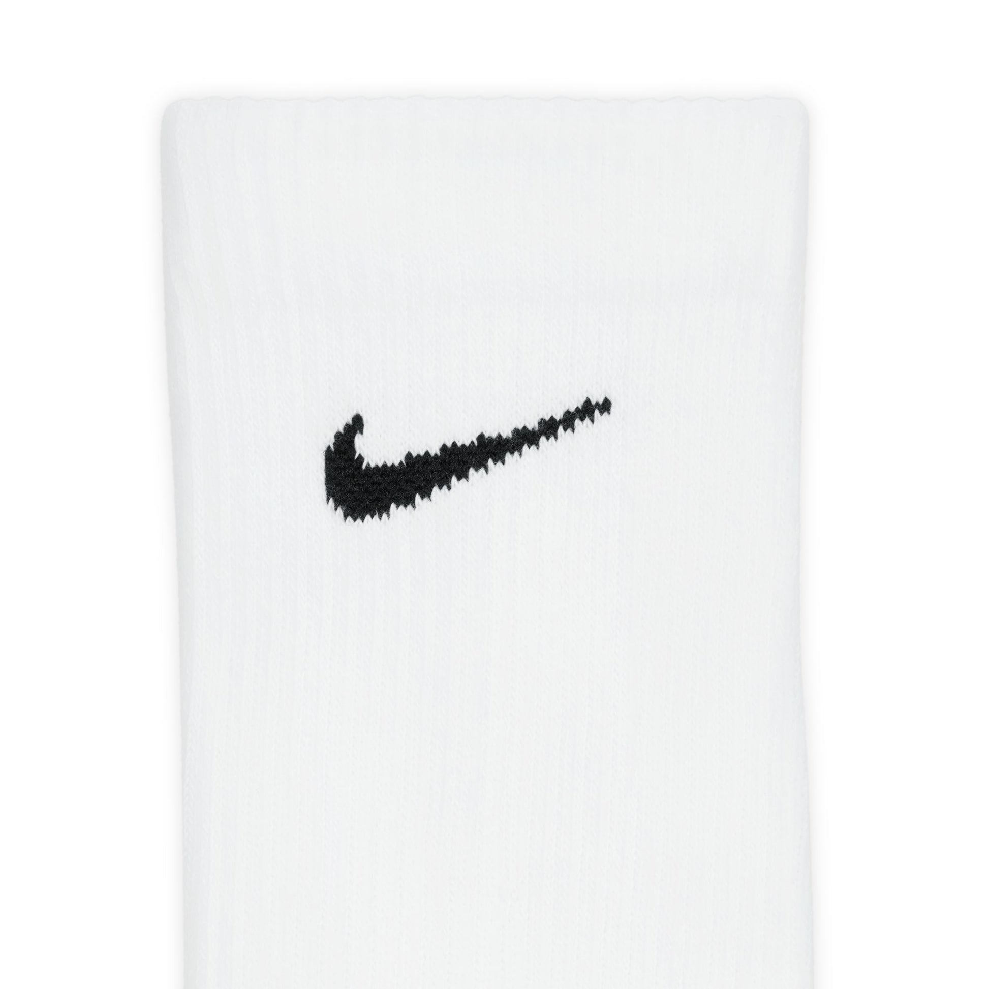 Product image by Kixbox
