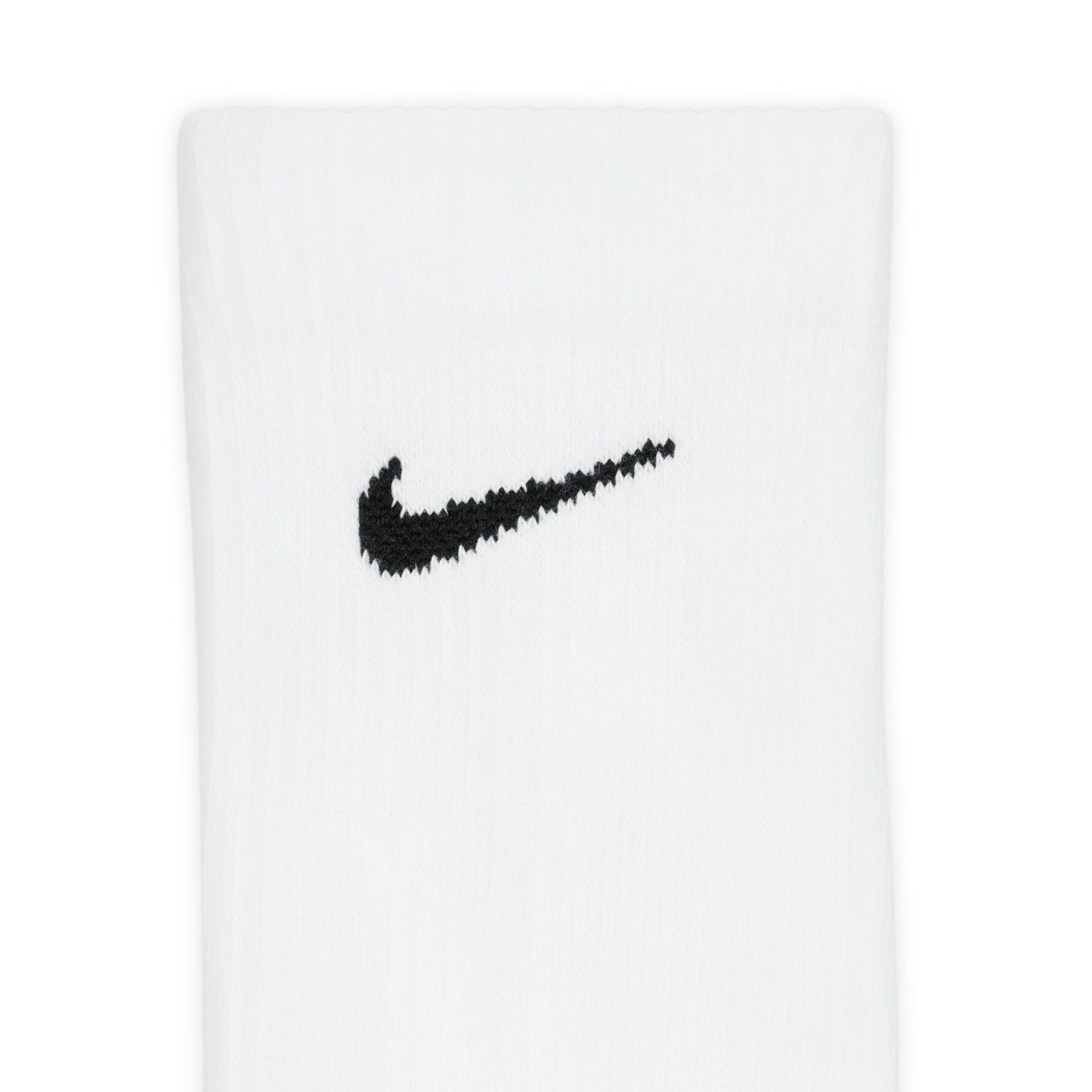 Product image by Kixbox